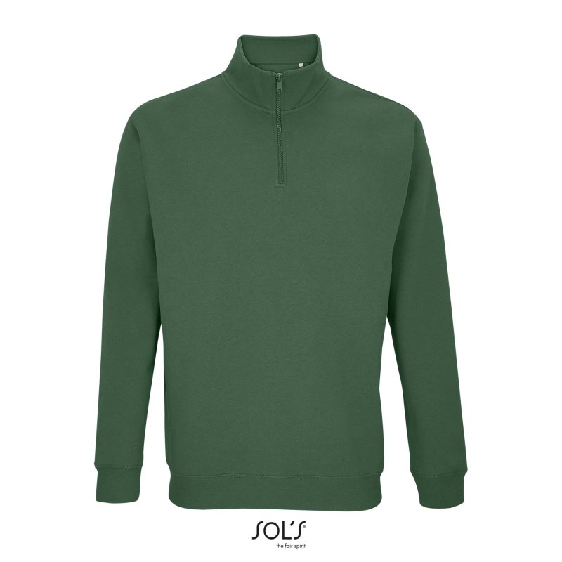 verde bottiglia